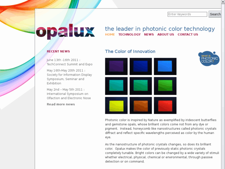 www.opalux.com