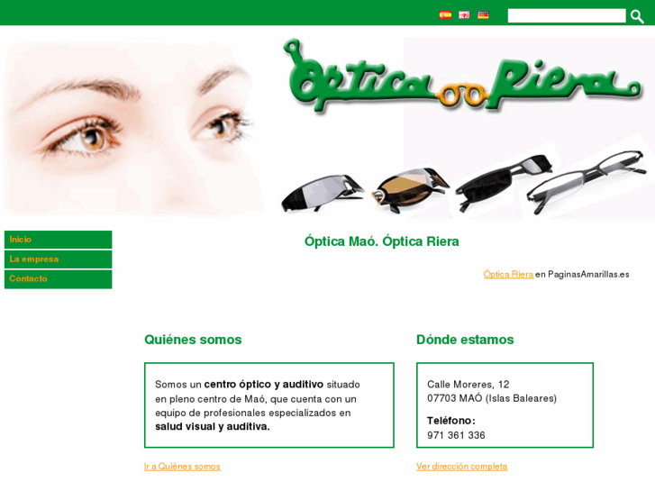 www.opticariera.com