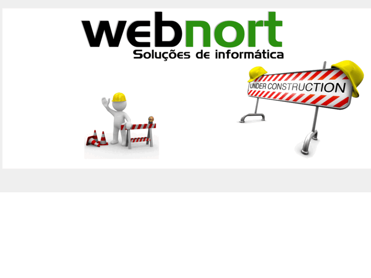 www.ortoadapta.com