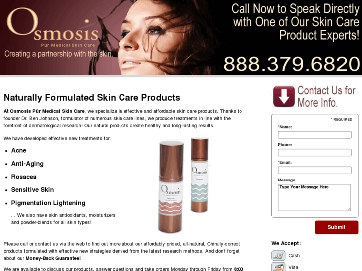 www.osmosis-skincare.com