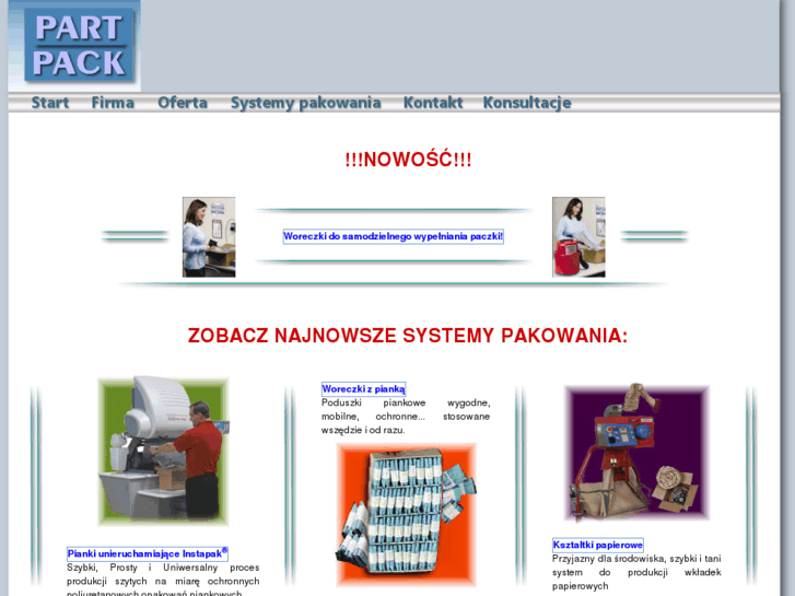 www.part-pack.pl