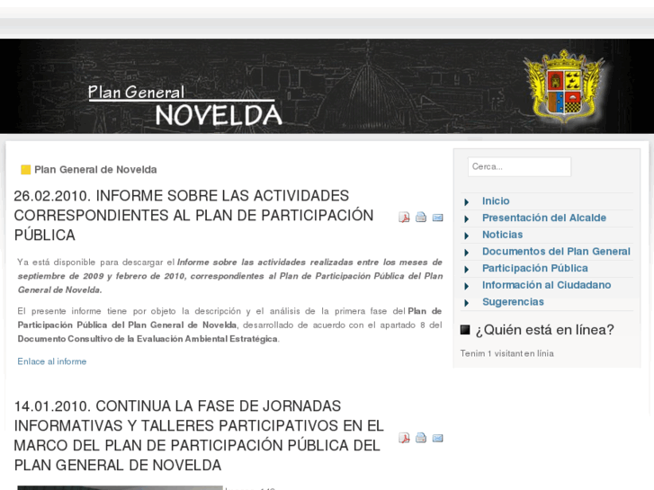 www.pg-novelda.es