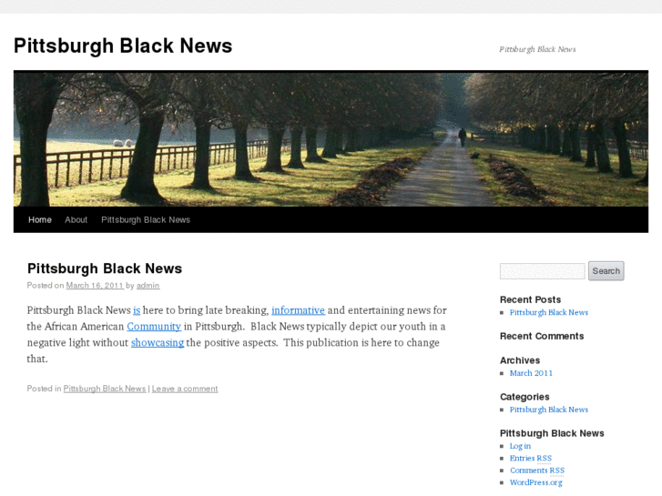 www.pittsburghblacknews.com