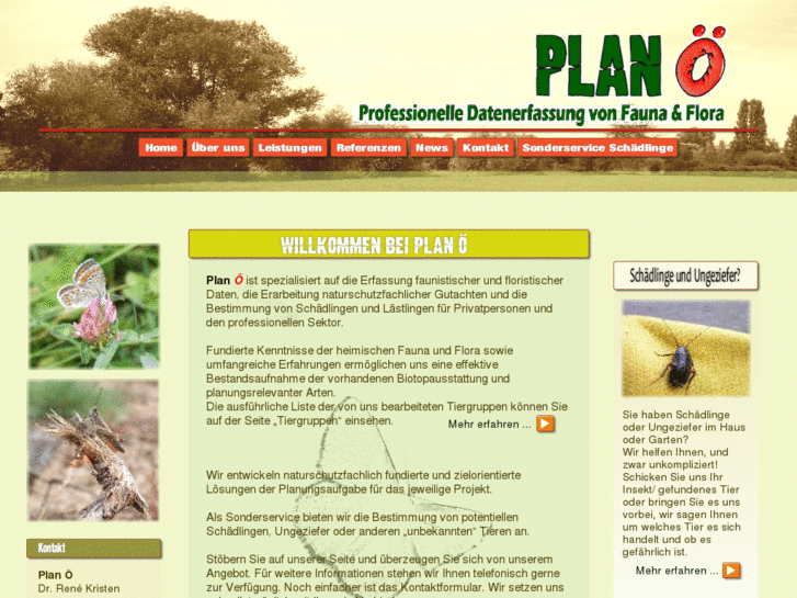 www.planoe.de