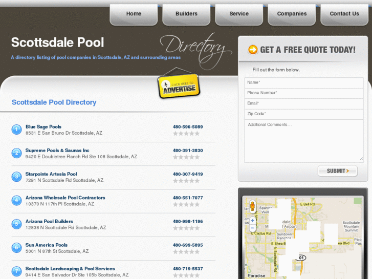 www.poolscottsdale.com