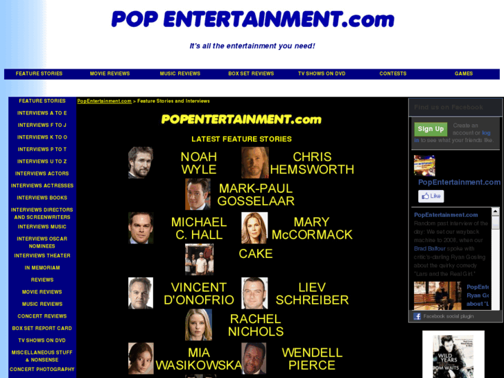 www.popentertainment.com