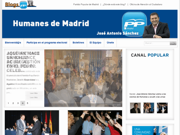 www.pphumanes.es