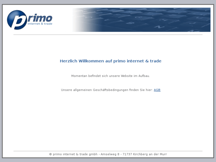 www.primo-internet.com