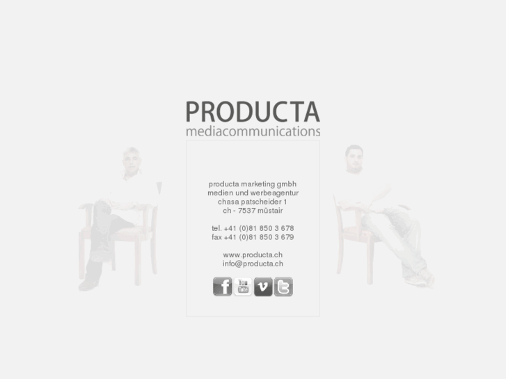 www.producta.ch