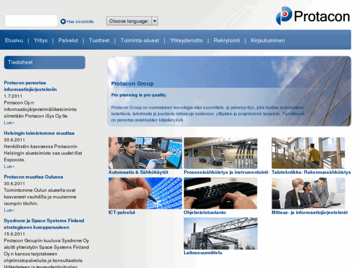 www.protacon.fi