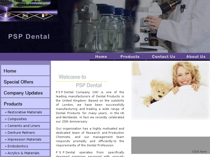 www.pspdentalco.com