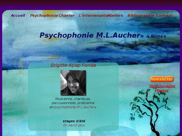 www.psychophonie-nimes.com