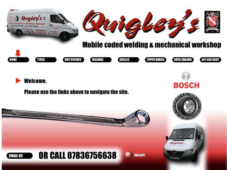 www.quigleysmobileworkshop.co.uk