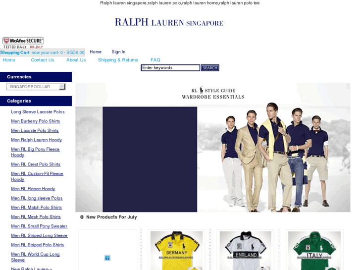 www.ralphlaurensingapore.com