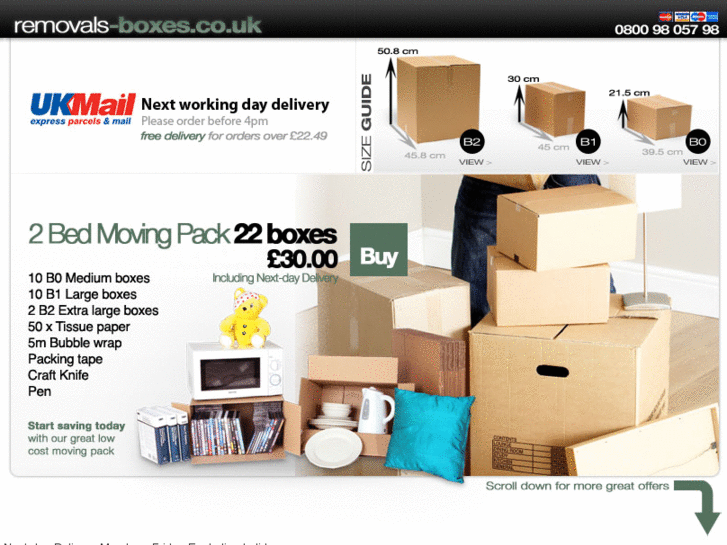 www.removals-boxes.co.uk
