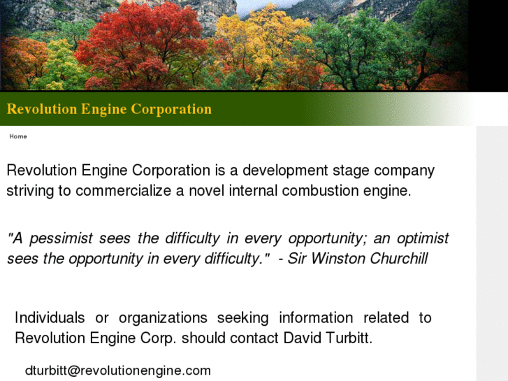 www.revolutionengine.com