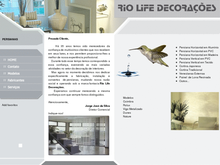 www.riolifedecoracoes.com