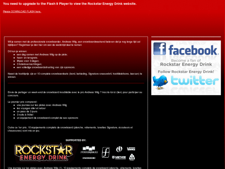www.rockstarwintheride.com