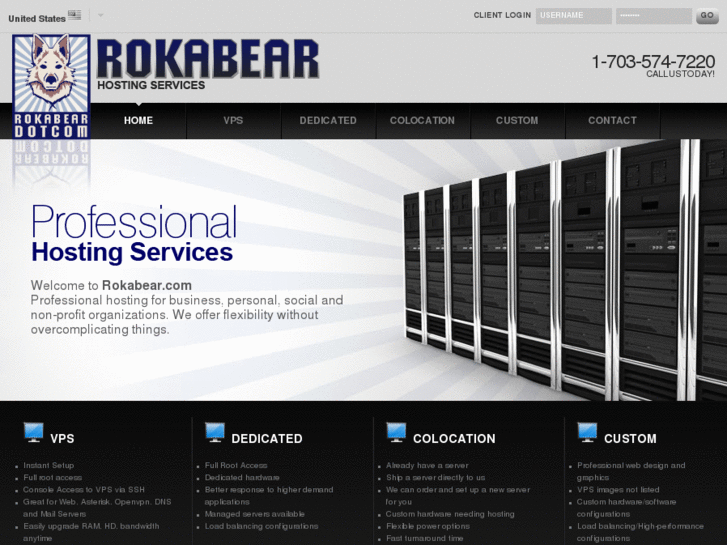 www.rokabear.com