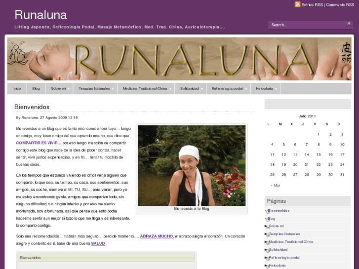 www.runaluna.com