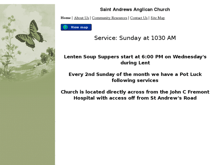 www.saint-andrews-anglican.org