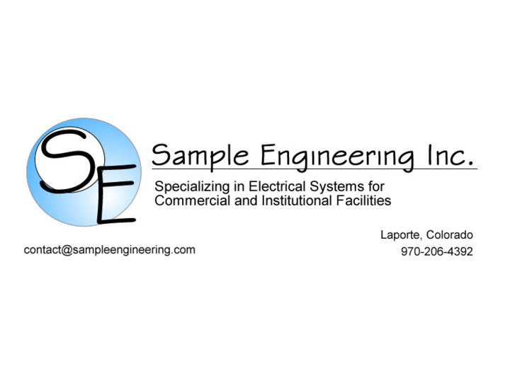 www.sampleengineering.com