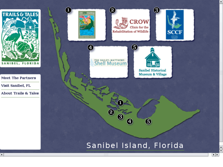 www.sanibeltrailsandtales.com