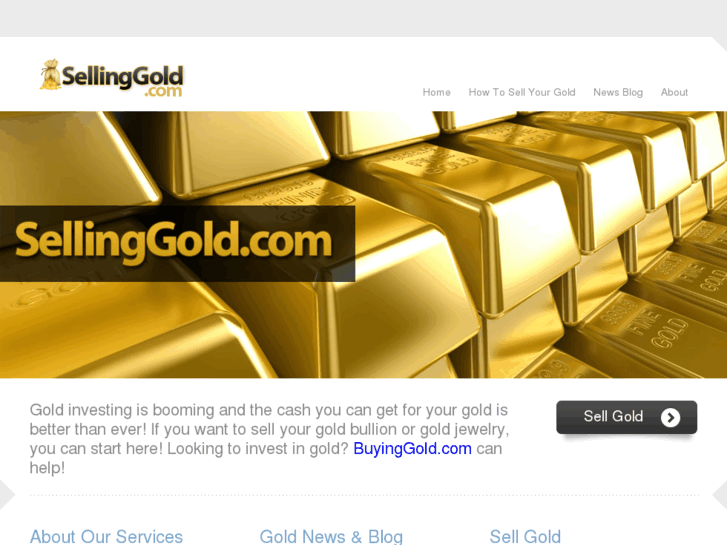 www.sellinggold.com