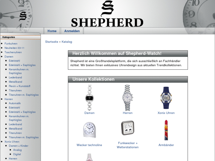 www.shepherd-watch.com