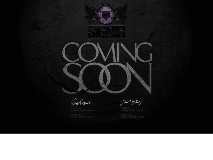 www.signia.se