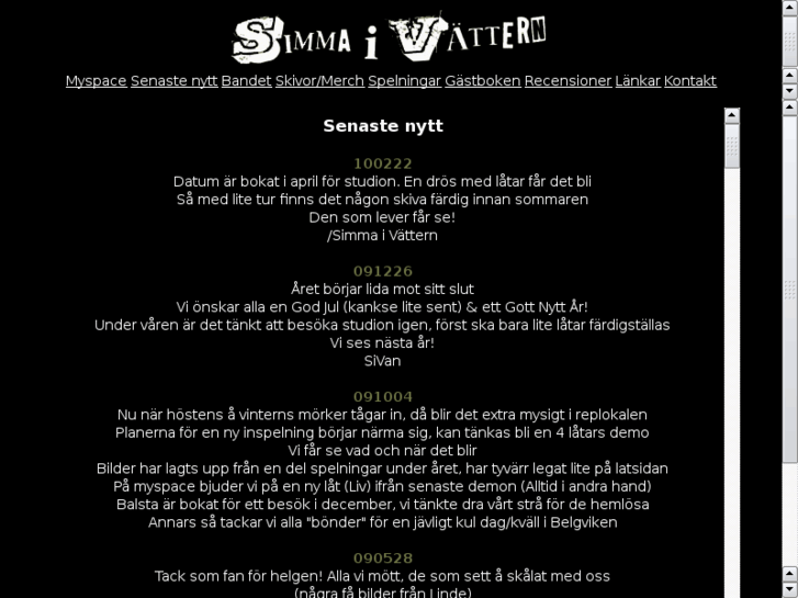 www.simmaivattern.com