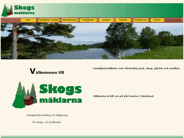 www.skogsmaklarna.com