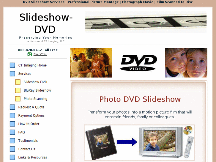 www.slideshow-dvd.com