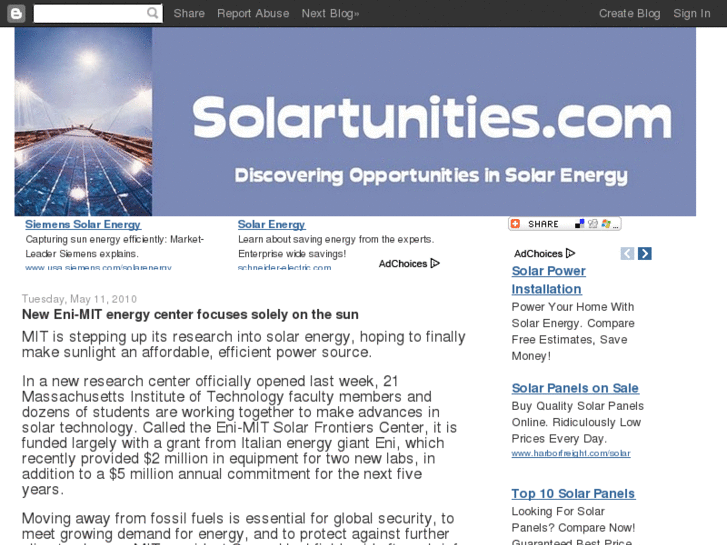 www.solartunities.com