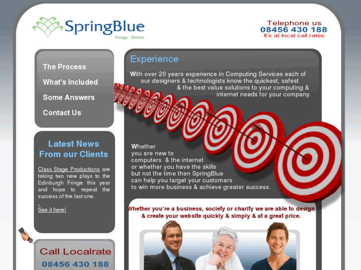 www.springblue.co.uk