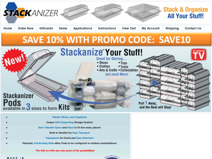 www.stackanizer.com