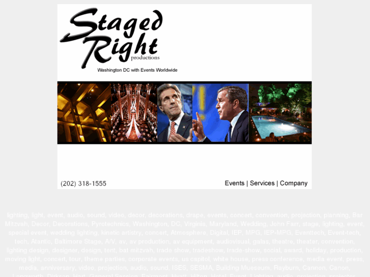 www.staged-right.com