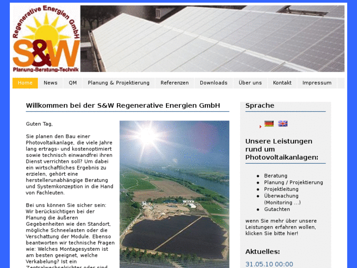 www.sundw.info