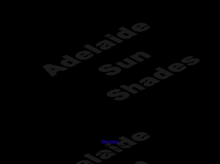 www.sunshades.com.au