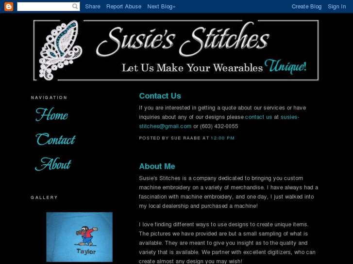 www.susies-stitches.com