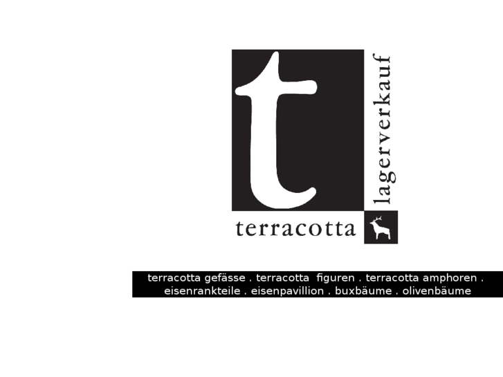 www.terracotta24.com