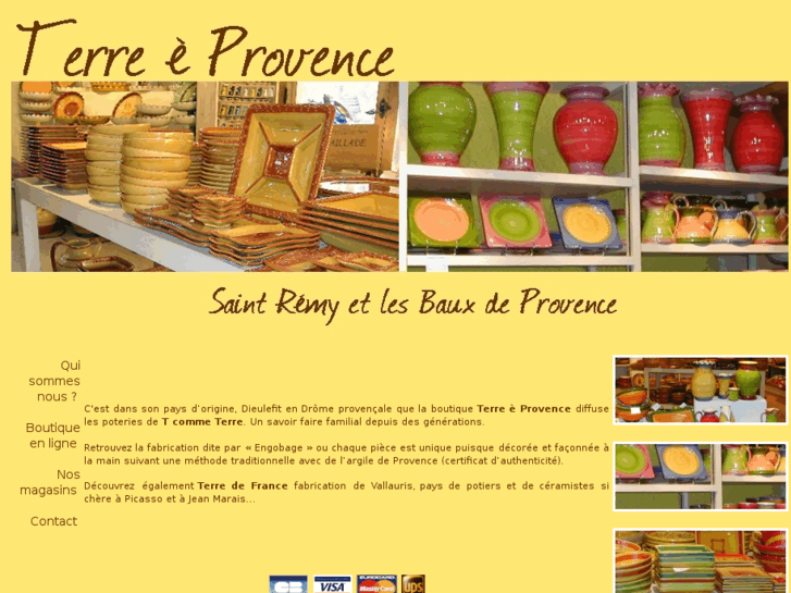 www.terre-provence.com