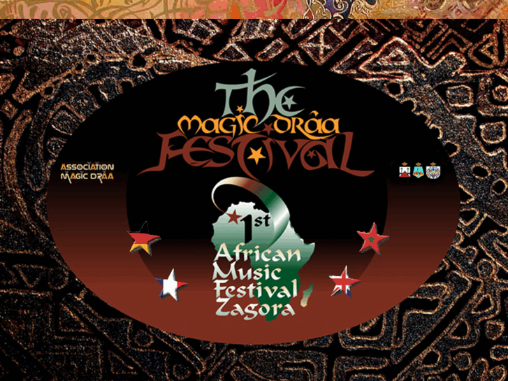 www.the-magic-draa-festival.com