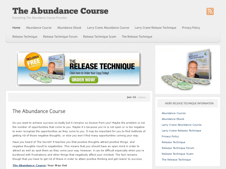 www.theabundancecourse.com