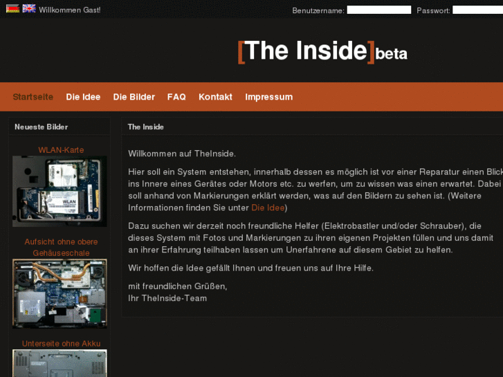 www.theinside.org