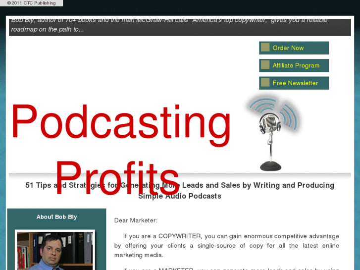 www.thepodcastingguru.com