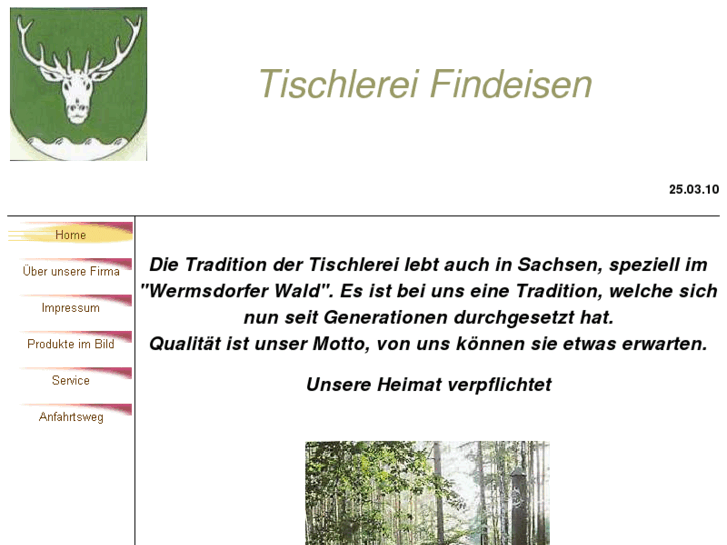 www.tischlerei-findeisen.de