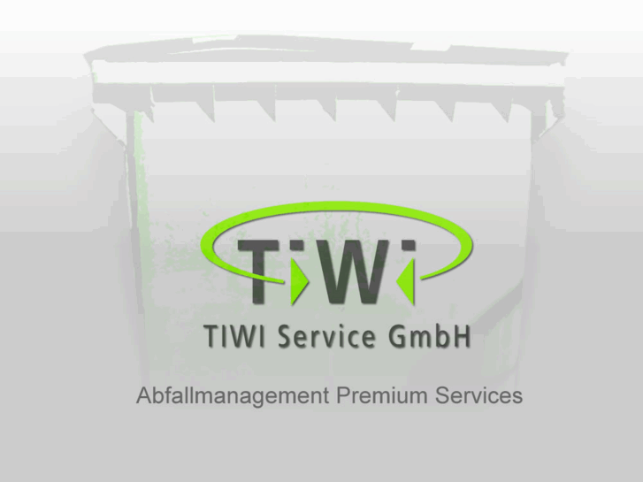 www.tiwi-gmbh.com