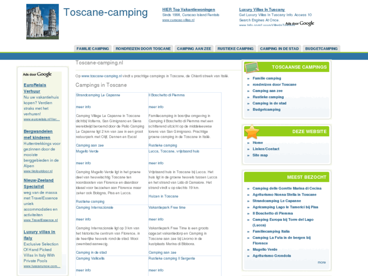 www.toscane-camping.nl