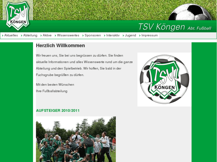 www.tsv-koengen-fussball.de